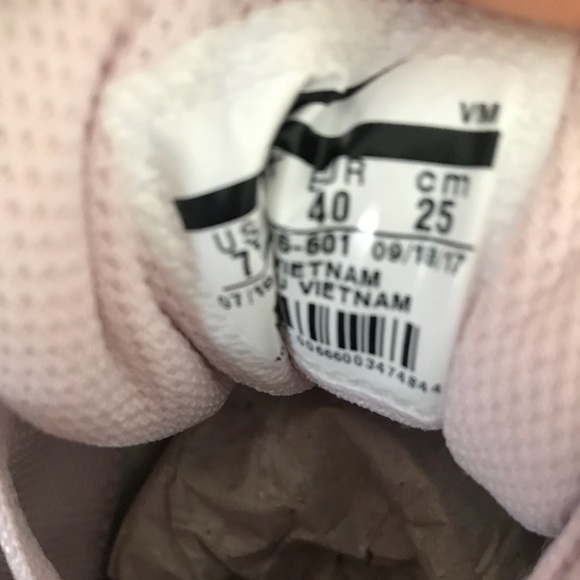 Nike air max 90 sneakers - Picture 7 of 7